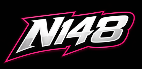 N148